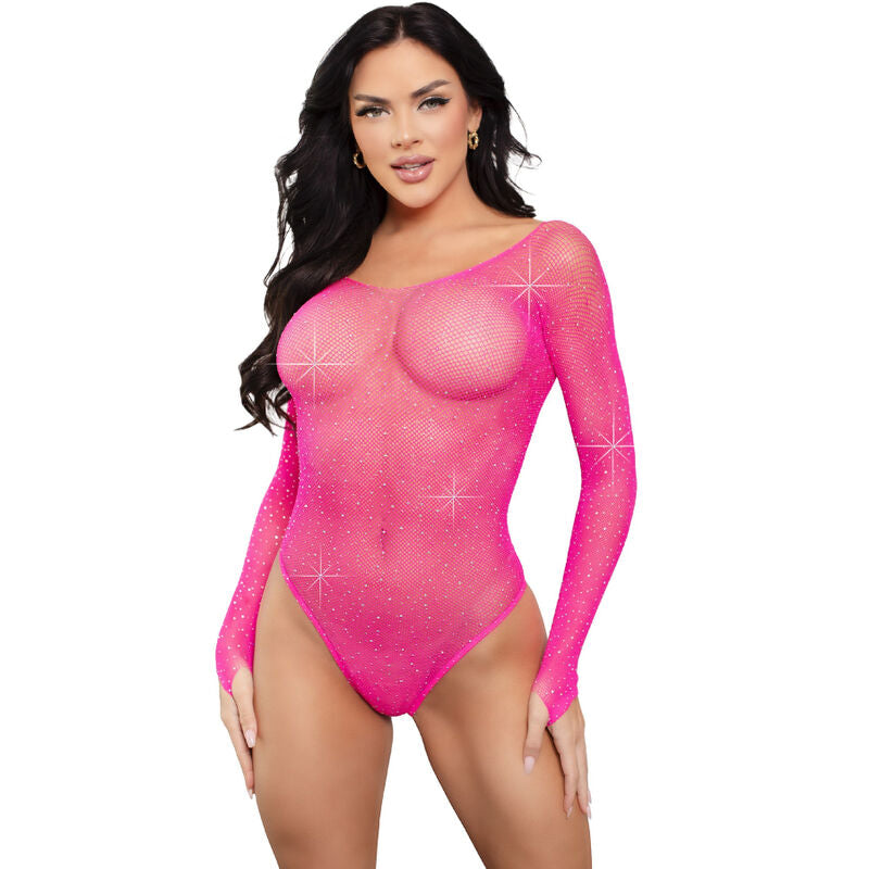 https://dreamlove.gesio.be/productos/imagenes/img_174605_bbf17f56cdbed7e24577b1ca6eaec505_1.jpg
