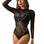 https://dreamlove.gesio.be/productos/imagenes/img_175258_541c3adb377acb272896dde54c846aeb_1.jpg