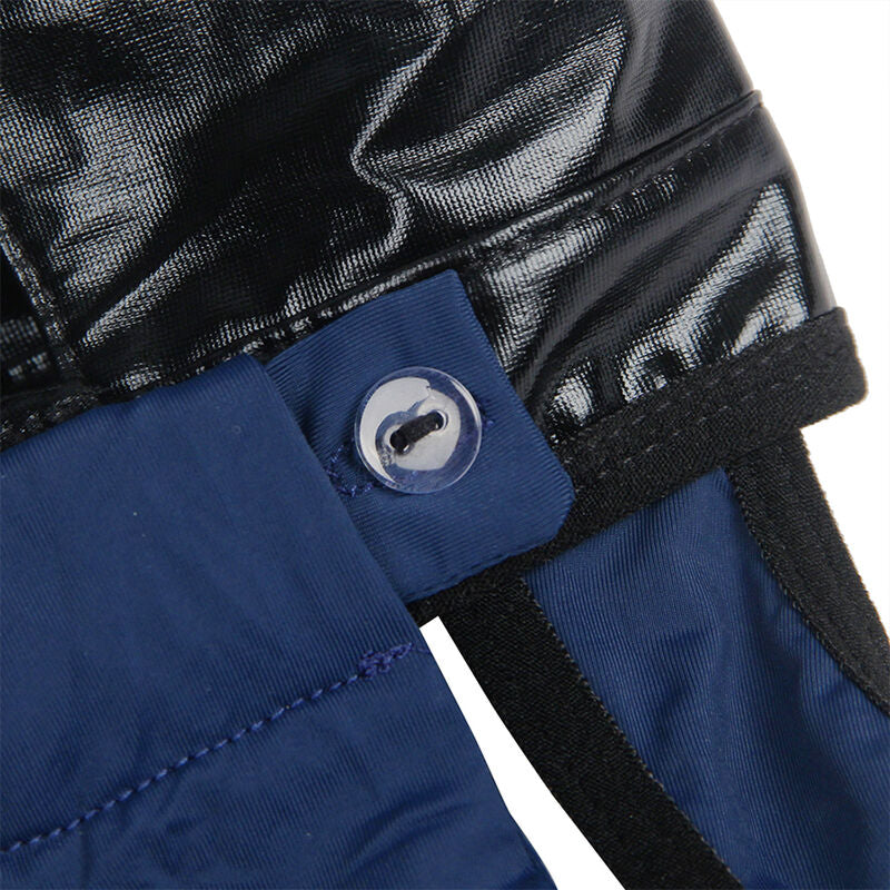 SUBBLIME Sexy Polizeikostüm