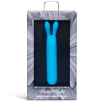 JE JOUE - Bullet Rabbit Teal leistungsstark