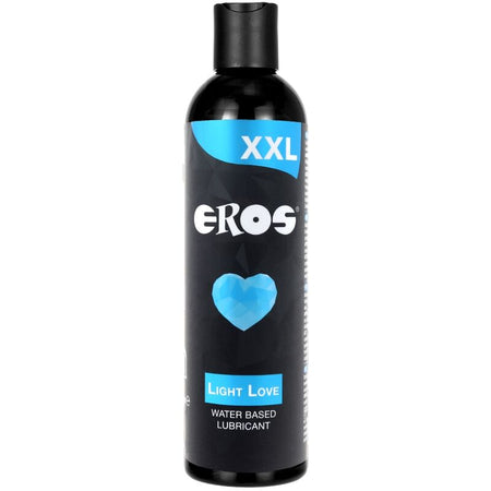 https://dreamlove.gesio.be/productos/imagenes/img_176210_a03af79b932a72b3e90f717e39f96c89_1.jpg