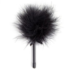 https://dreamlove.gesio.be/productos/imagenes/img_176449_d7072d6ced9f8e0f72bd7e486f1a0182_1.jpg
