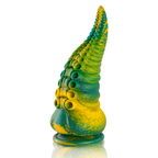 https://dreamlove.gesio.be/productos/imagenes/img_176511_9a31296cdc19f056528e5745c144611a_1.png