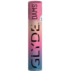 https://dreamlove.gesio.be/productos/imagenes/img_176776_60a80d98c0c905b7eb708677075d0bbc_1.jpg