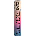 https://dreamlove.gesio.be/productos/imagenes/img_176778_05c26058c1a47dc93734c4b6a23f4ad3_1.jpg