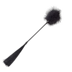 https://dreamlove.gesio.be/productos/imagenes/img_176938_fc674d3774b639f00f2fb526d0aab718_1.png
