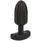 https://dreamlove.gesio.be/productos/imagenes/img_177554_113e8c66bdc6657e65307ef03d97c7a0_1.jpg