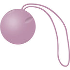 https://dreamlove.gesio.be/productos/imagenes/img_17764_c386dacf1530fc2d3d29078744d527a7_1.jpg