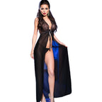 https://dreamlove.gesio.be/productos/imagenes/img_178197_5b47845292bc167712c7ea8599516f4b_1.jpg