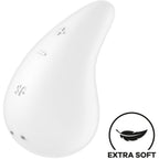 https://dreamlove.gesio.be/productos/imagenes/img_178392_977e9087030c0244185aa17986ffd840_1.jpg