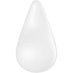 SATISFYER - DEW DROP VIBRATOR AUFLEGEN BLAU