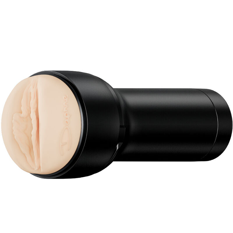 KIIROO - Feel Daphne Laat Stroker Stars Collection