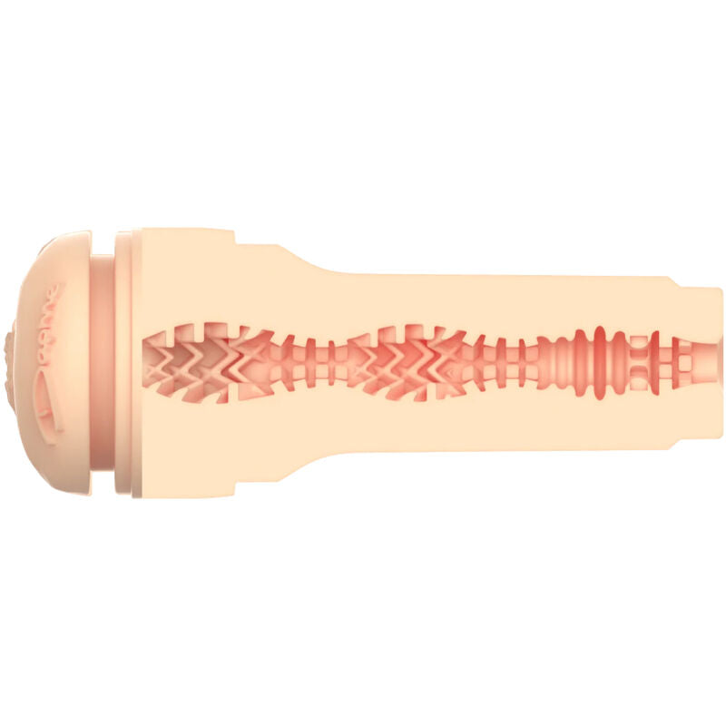 KIIROO - Feel Daphne Laat Stroker Stars Collection