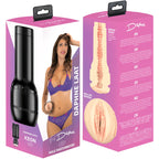 https://dreamlove.gesio.be/productos/imagenes/img_178464_63f555ac48a6107850e277c1990cce69_1.jpg
