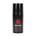 BRUMA – Erdbeergeschmack intensivierender Balsam 15 ml