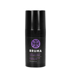 BRUMA – Adstringierende Gleitcreme 15 ml