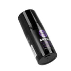 BRUMA – Adstringierende Gleitcreme 15 ml