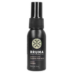 BRUMA – Entspannendes Analspray Unisex 30 ml