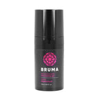 BRUMA – Bubblegum Geschmack stimulierender Balsam 15 ml