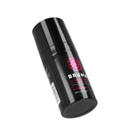 BRUMA – Bubblegum Geschmack stimulierender Balsam 15 ml