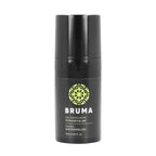 BRUMA – Wassermelonengeschmack stimulierender Balsam 15 ml