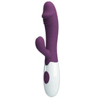 https://dreamlove.gesio.be/productos/imagenes/img_179520_0df945decb2f79b28f3278898b682f37_1.jpg