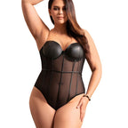 https://dreamlove.gesio.be/productos/imagenes/img_179816_5ac111fe2252b440ca4f1098b38f8cb0_1.jpg