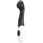 https://dreamlove.gesio.be/productos/imagenes/img_180126_a4767225daa7160a54cd4dae342a4a7d_1.jpg