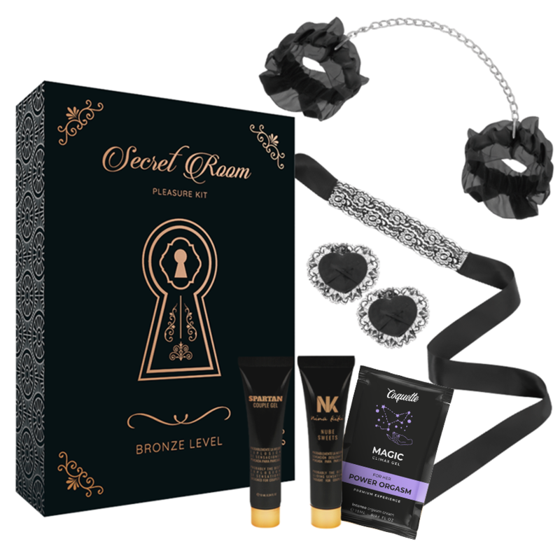 https://dreamlove.gesio.be/productos/imagenes/img_180238_36e81286419f3ff1c36d54913622f943_1.png