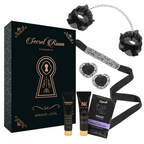 https://dreamlove.gesio.be/productos/imagenes/img_180238_36e81286419f3ff1c36d54913622f943_1.png