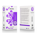 BRUMA – Adstringierende Gleitcreme 15 ml