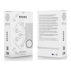 BRUMA – Entspannendes Analspray Unisex 30 ml