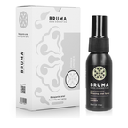 BRUMA – Entspannendes Analspray Unisex 30 ml