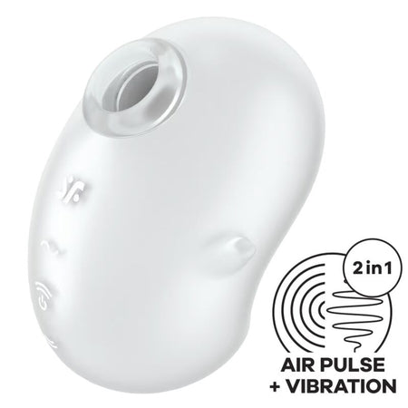 https://dreamlove.gesio.be/productos/imagenes/img_180813_b320d2f3cdb017e05c4d2addb65e4001_1.jpg