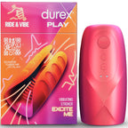 https://dreamlove.gesio.be/productos/imagenes/img_180827_aaf12793c42e202bb3bb153b8127714c_1.jpg