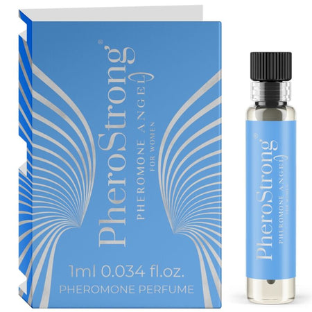 https://dreamlove.gesio.be/productos/imagenes/img_181110_206fcb860496678d070074eb9a137ce6_1.jpg