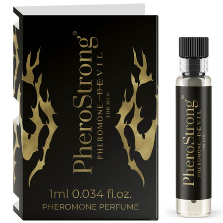 https://dreamlove.gesio.be/productos/imagenes/img_181117_aeeabbd01cae74c59a7e000bef4695e7_1.jpg