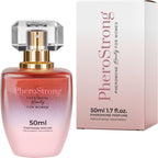 https://dreamlove.gesio.be/productos/imagenes/img_181120_db23a5b68d45abbe12b71d8485b70610_1.jpg