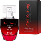 https://dreamlove.gesio.be/productos/imagenes/img_181124_9af439071e85a28803498664b8d85f64_1.jpg