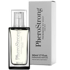 https://dreamlove.gesio.be/productos/imagenes/img_181130_18f9d7f0975febd90f26ceb57b661208_1.jpg