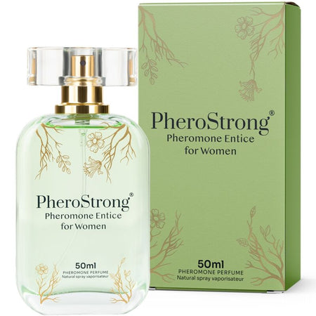 https://dreamlove.gesio.be/productos/imagenes/img_181141_f52c151bc99f31dbd1c88b74c4fa9540_1.jpg