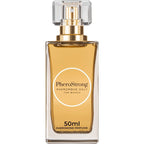 PHEROSTRONG - PHEROMONE PARFÜM NUR FÜR FRAUEN 50 ML