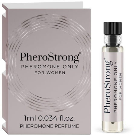 https://dreamlove.gesio.be/productos/imagenes/img_181222_406e6b3b8f6bf8a7f1fa3493194e07d5_1.jpg