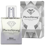 https://dreamlove.gesio.be/productos/imagenes/img_181228_0b7747cb3bc32803e6091dc4a9cb0cc0_1.jpg