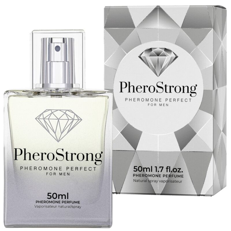 https://dreamlove.gesio.be/productos/imagenes/img_181228_0b7747cb3bc32803e6091dc4a9cb0cc0_1.jpg