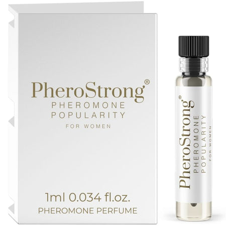 https://dreamlove.gesio.be/productos/imagenes/img_181248_4a6259bb2471cf991dd3bacc2d4097a1_1.jpg