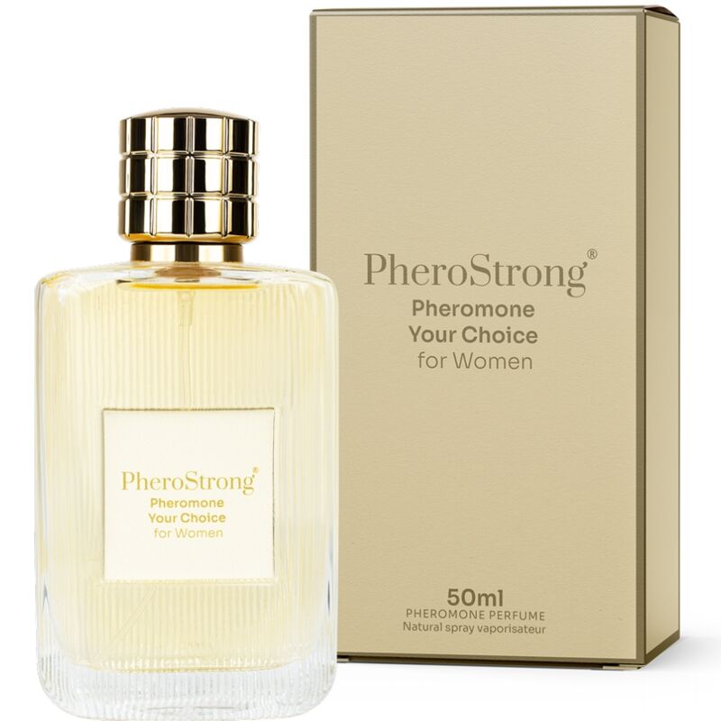 https://dreamlove.gesio.be/productos/imagenes/img_181253_3c23d9c5d3330fb73620983fa8f0e897_1.jpg