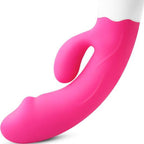 https://dreamlove.gesio.be/productos/imagenes/img_181274_6416ca91af7ac058fb59e4b838f1ffcd_1.jpg