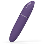 https://dreamlove.gesio.be/productos/imagenes/img_181455_66d3a8f8943326944e870152f8645dad_1.jpg
