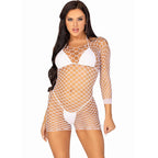 https://dreamlove.gesio.be/productos/imagenes/img_181592_6c38ec0381a2f2f1b15e4aaf43e5035b_1.jpg